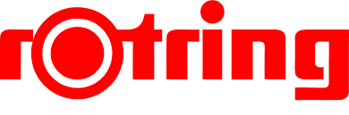 Rotring